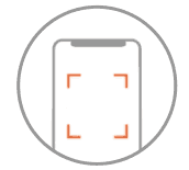 qrscanner